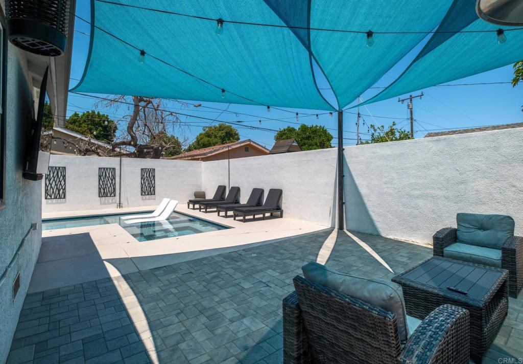 Property photo 40