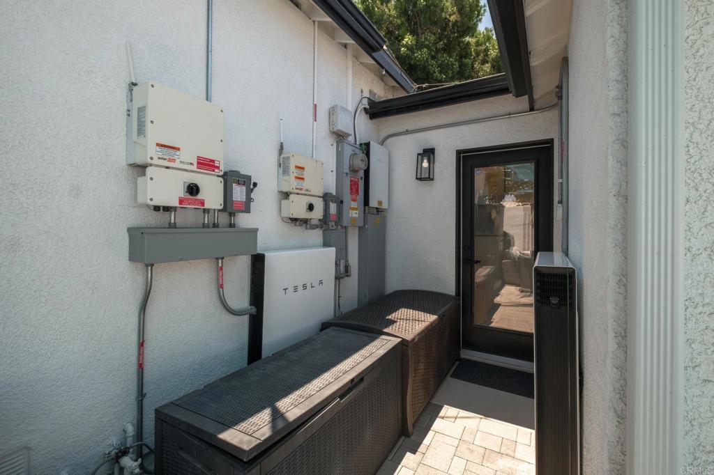 Property photo 42