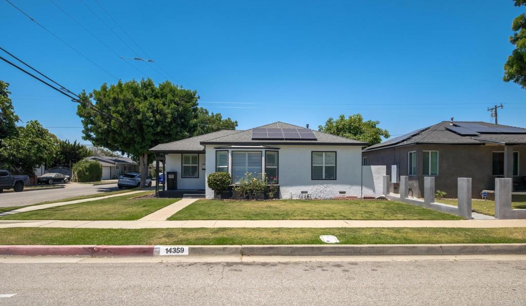 Property photo 43