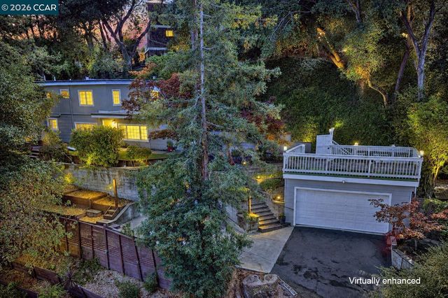 Property photo 44