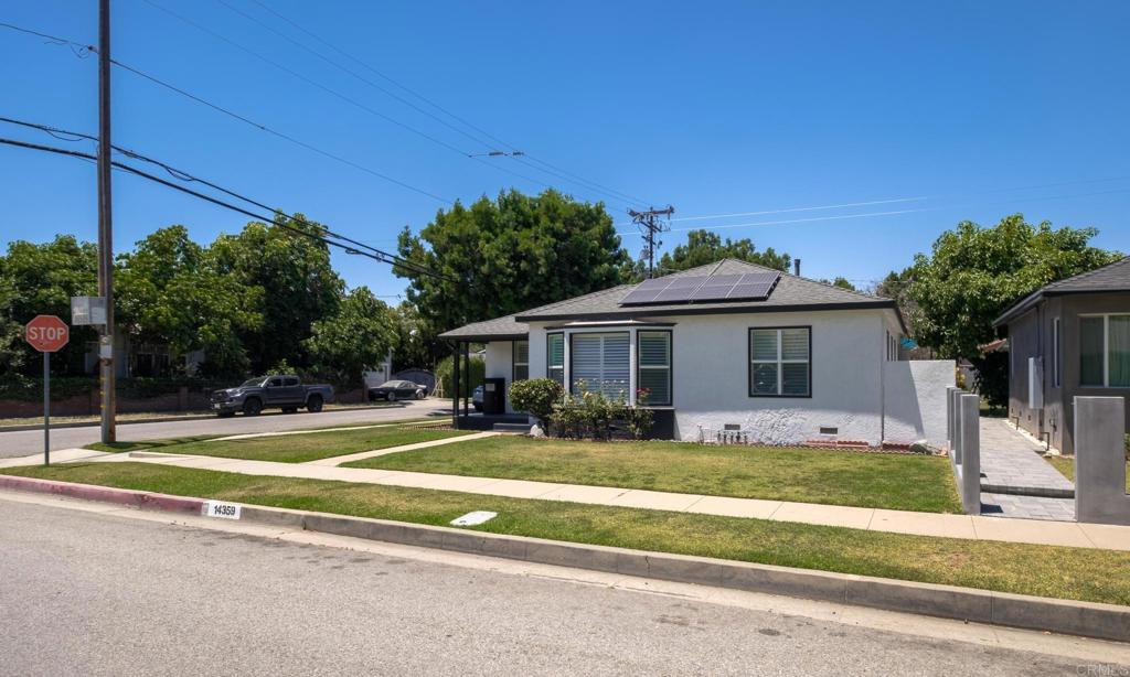 Property photo 44