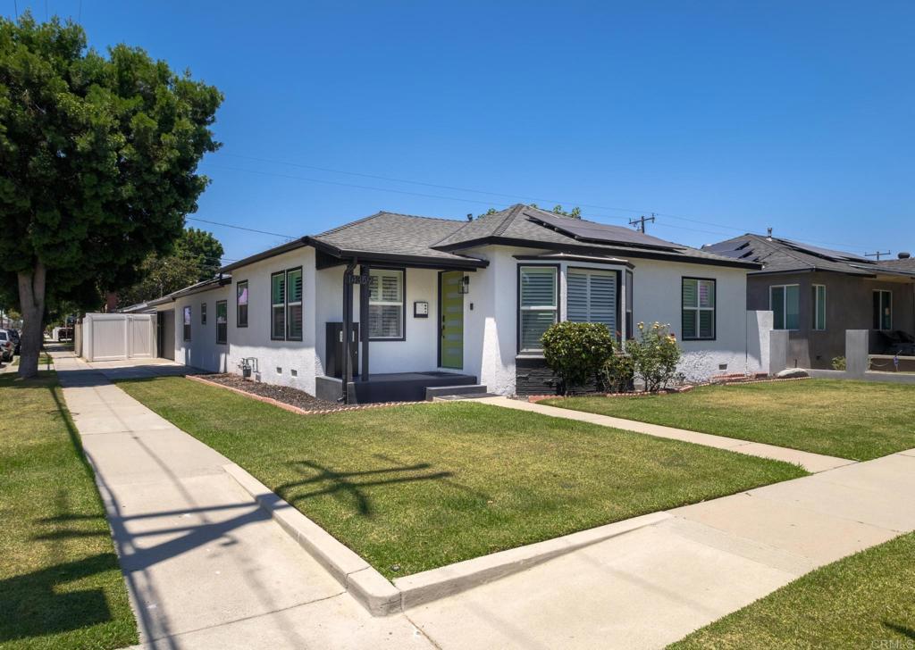 Property photo 45