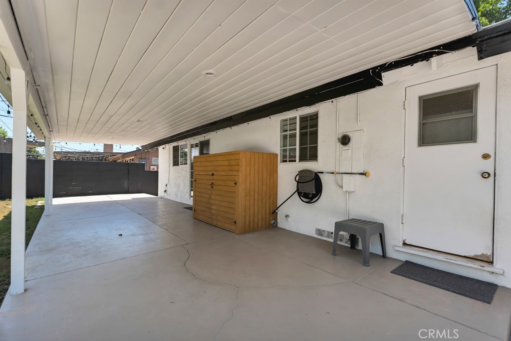 Property photo 39