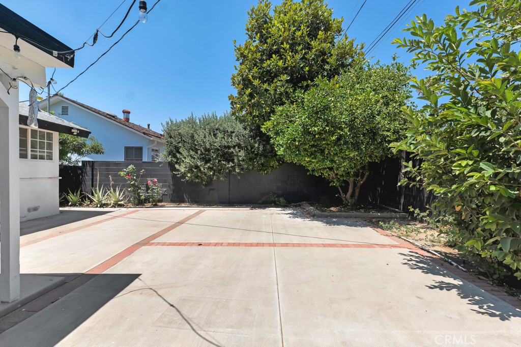 Property photo 41