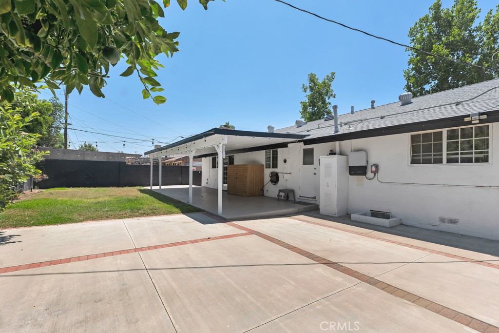 Property photo 42