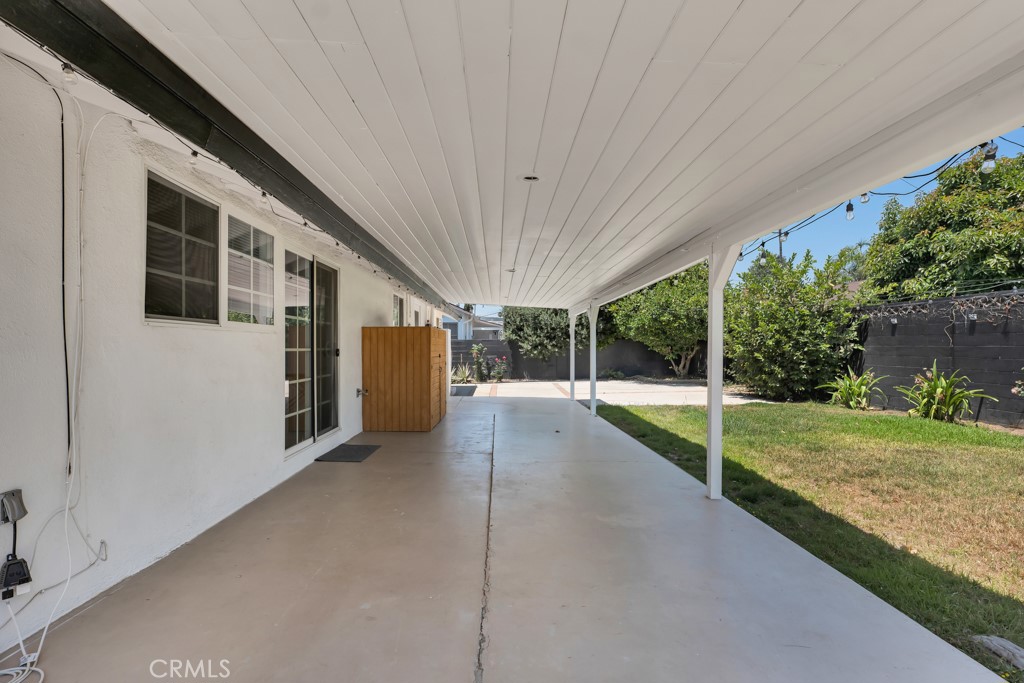 Property photo 43