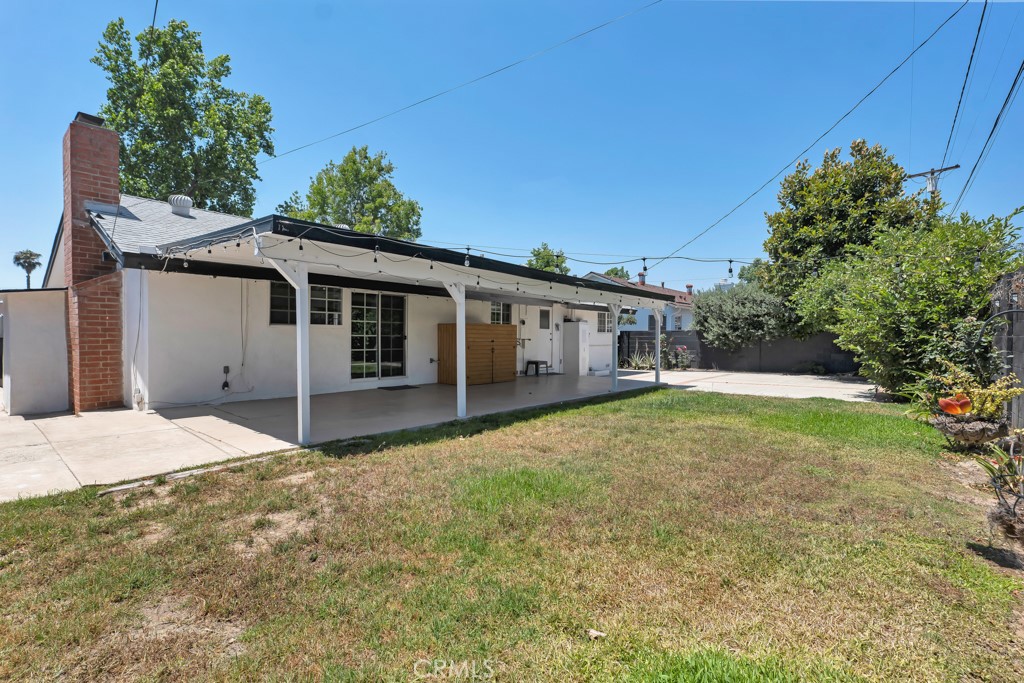 Property photo 45