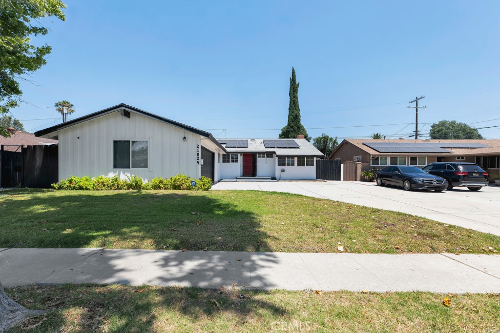 Property photo 46