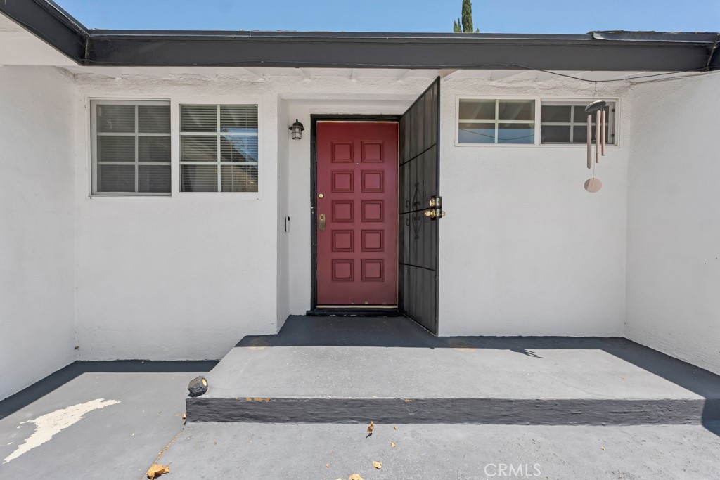 Property photo 47