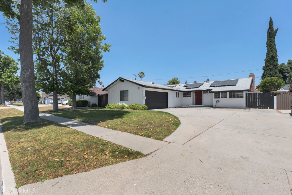 Property photo 48