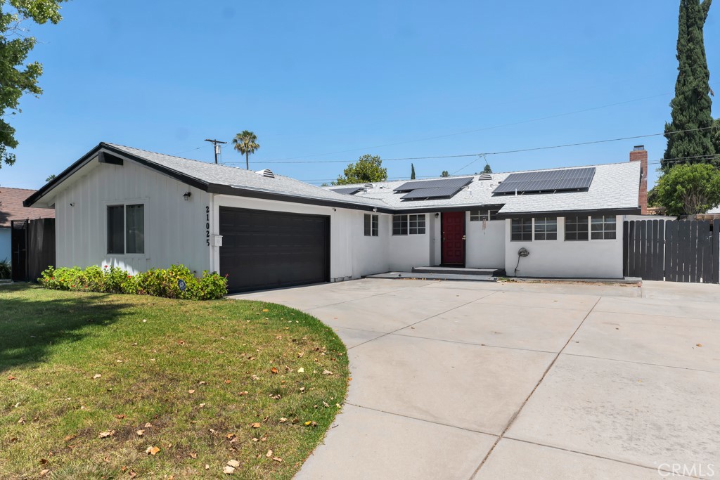 Property photo 49