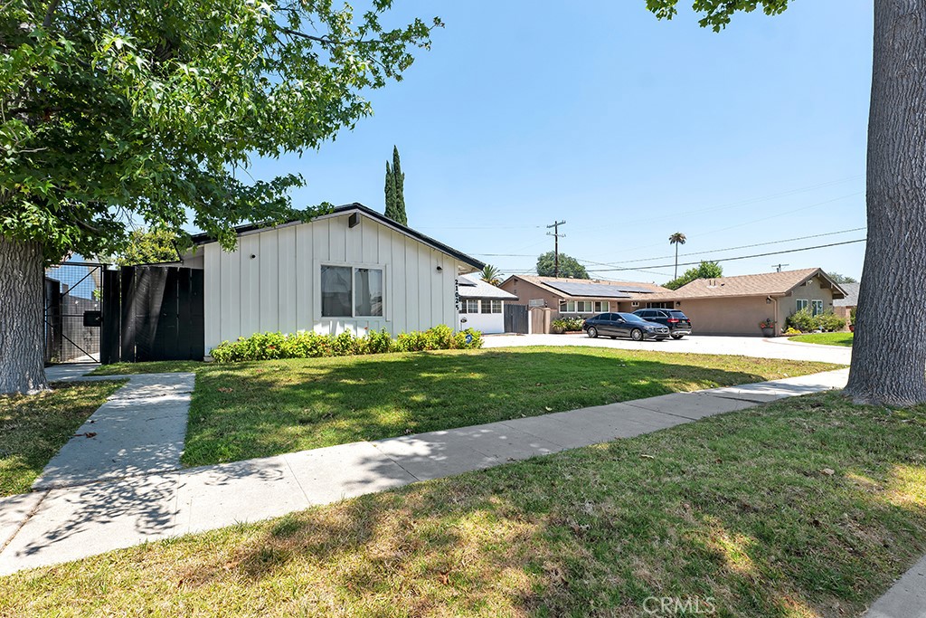 Property photo 51