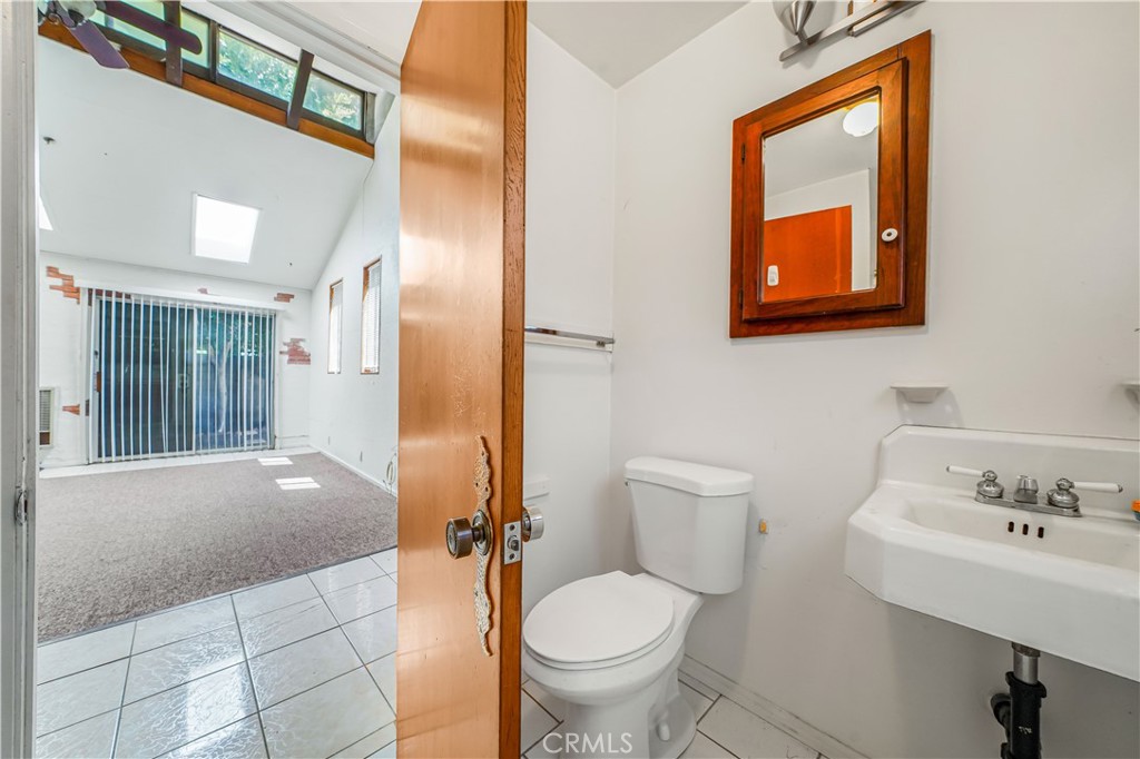 Property photo 32