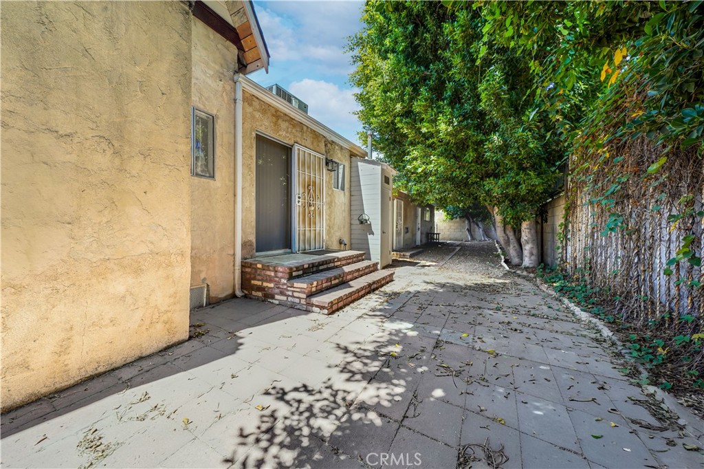Property photo 36