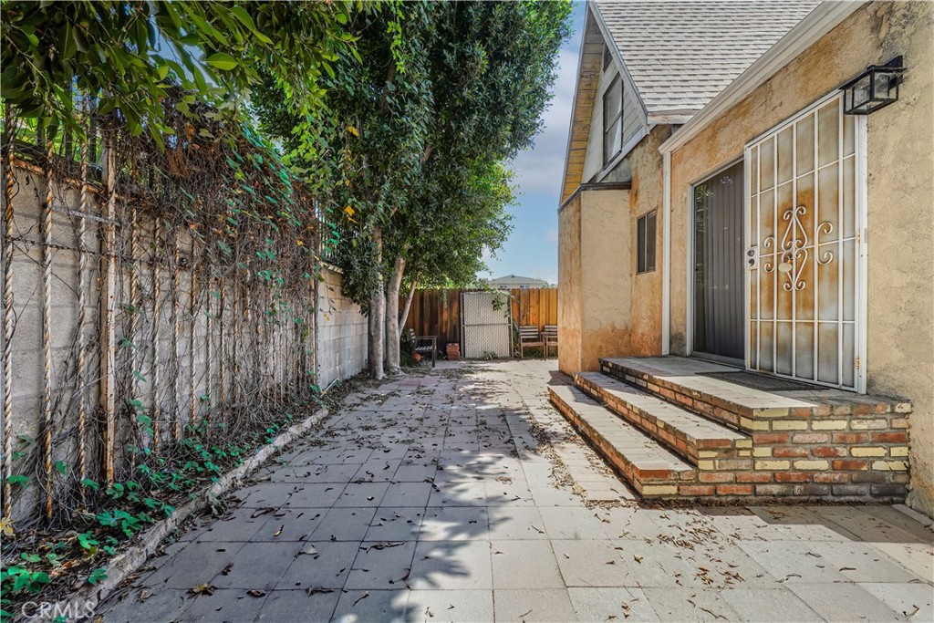Property photo 37
