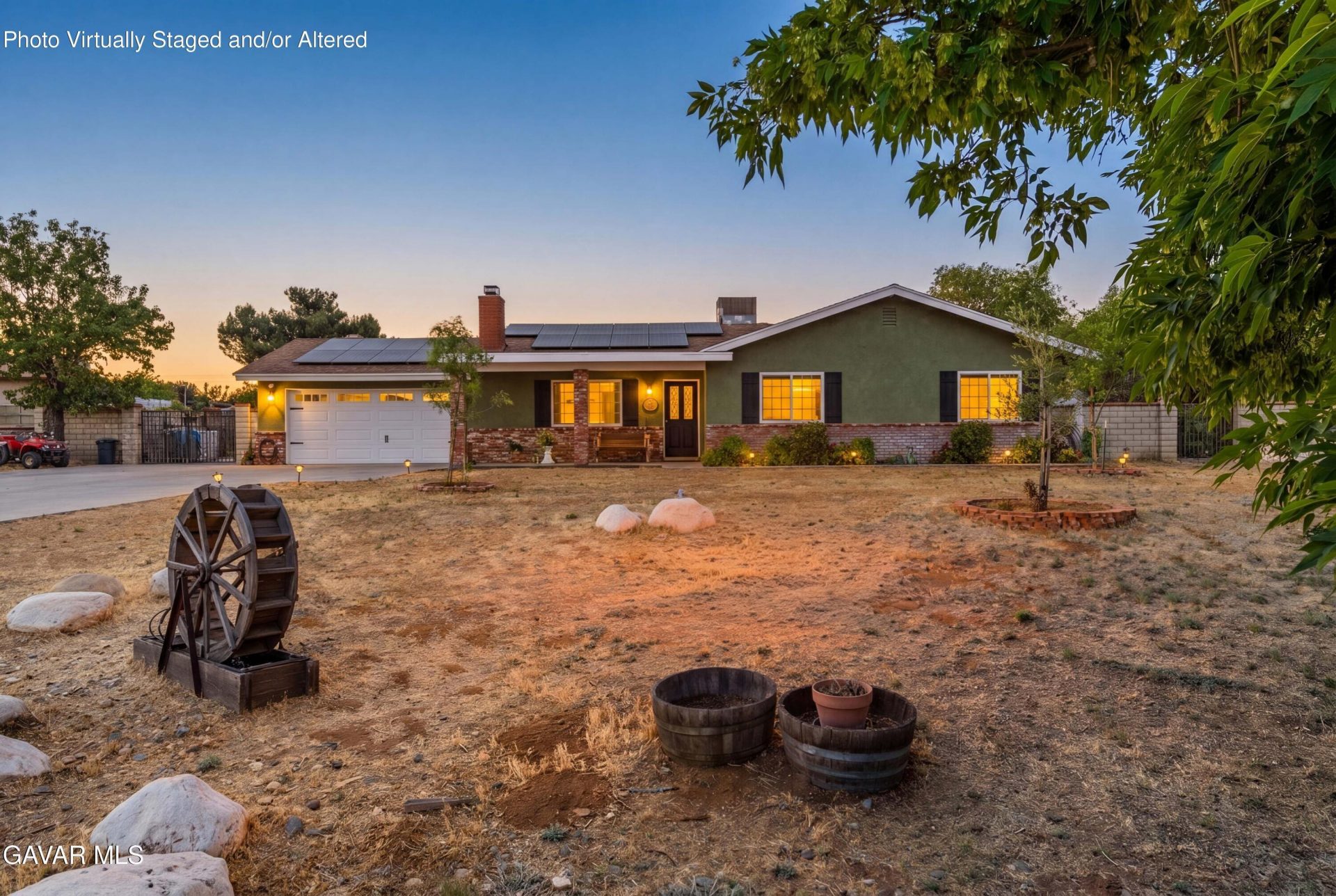Property photo 2