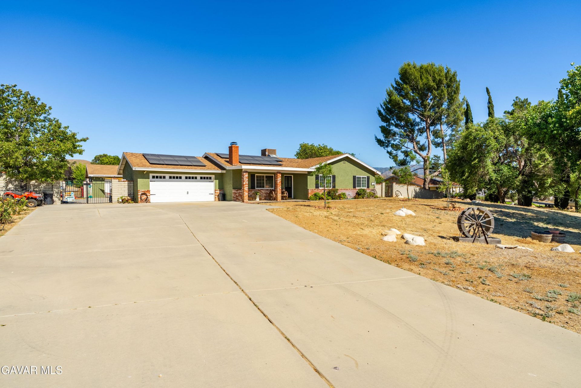Property photo 11
