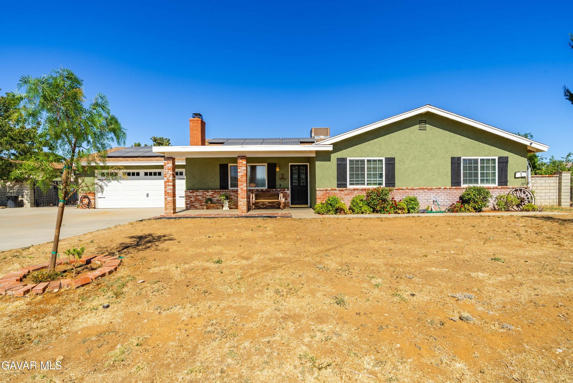 Property photo 13