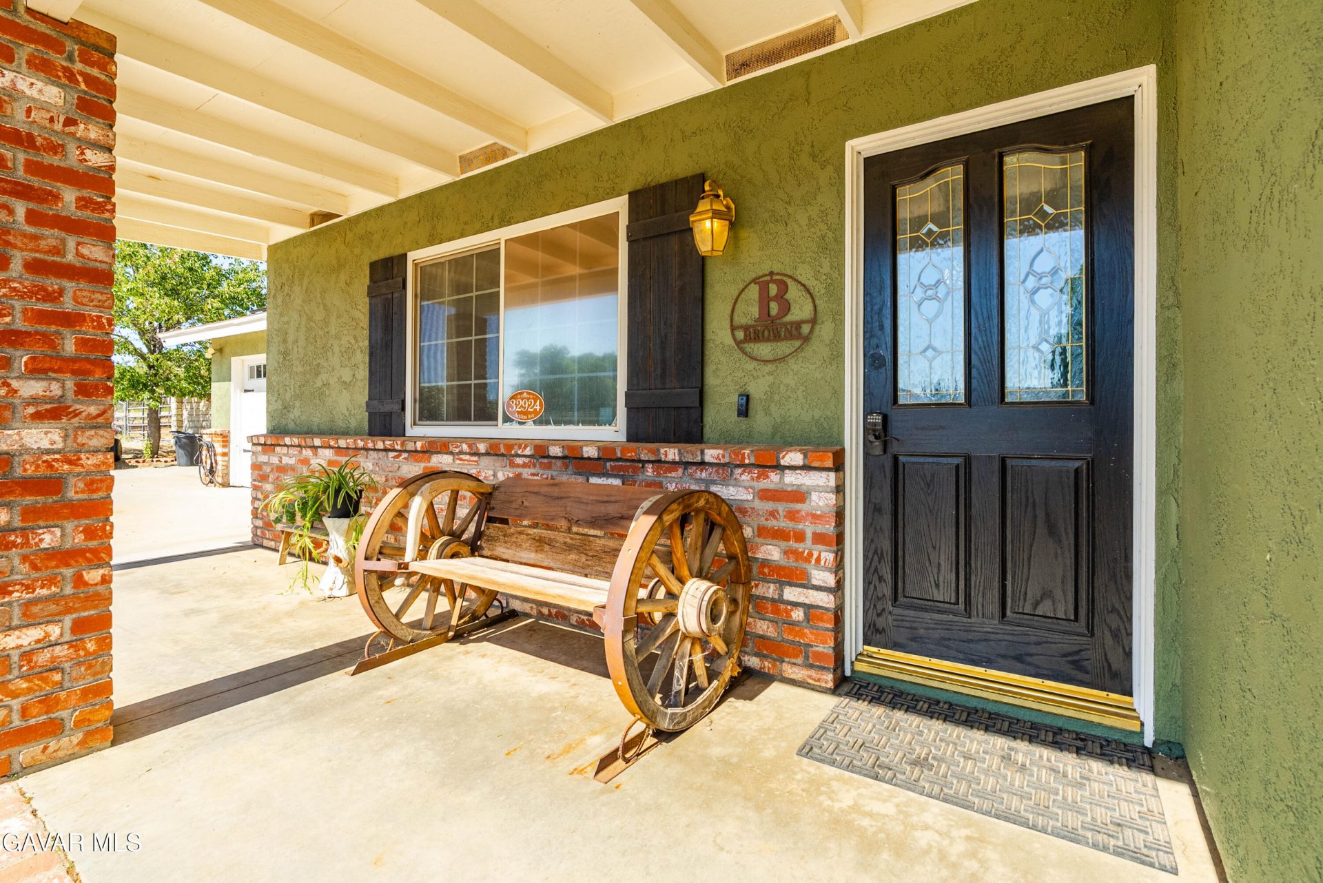 Property photo 14