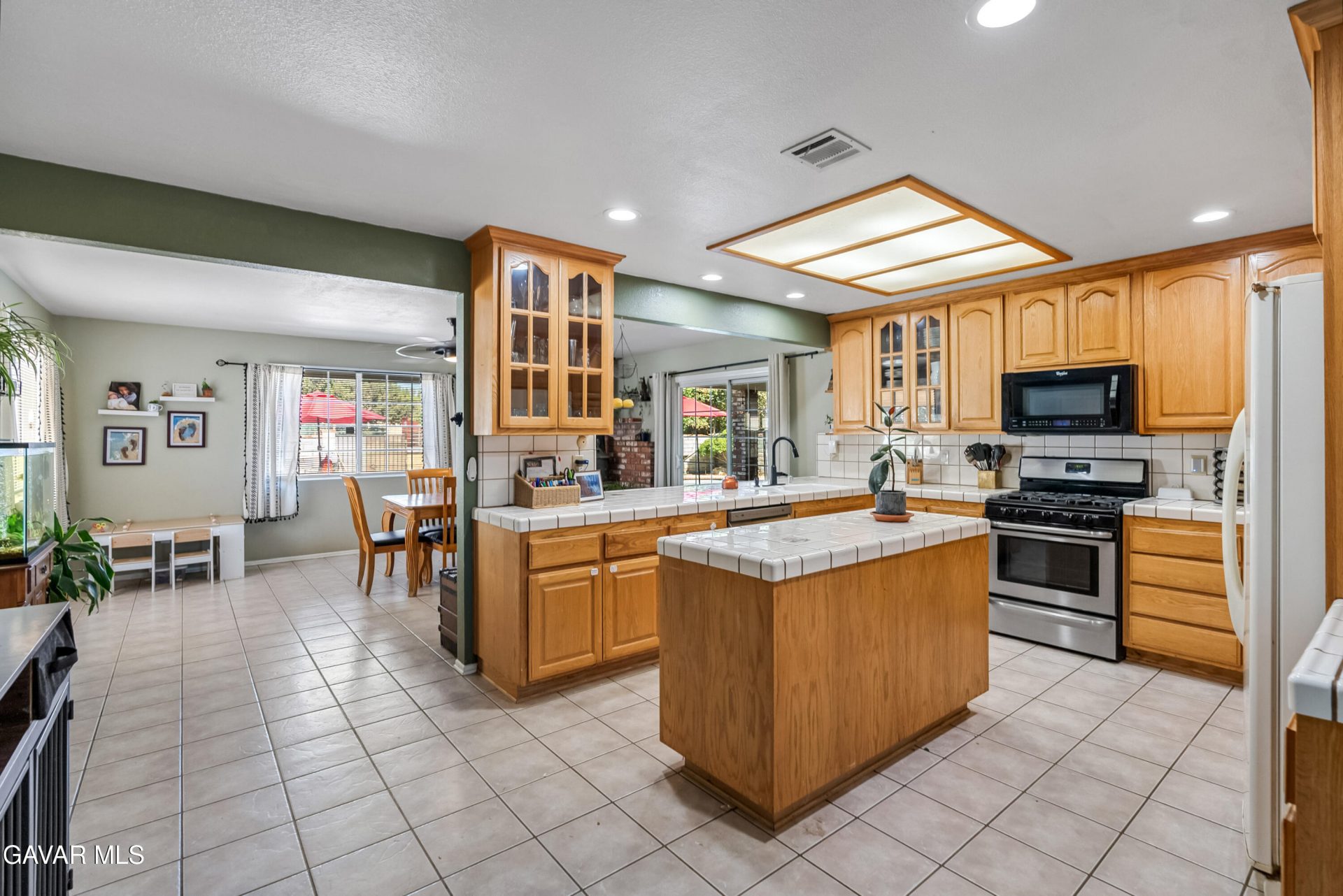 Property photo 18