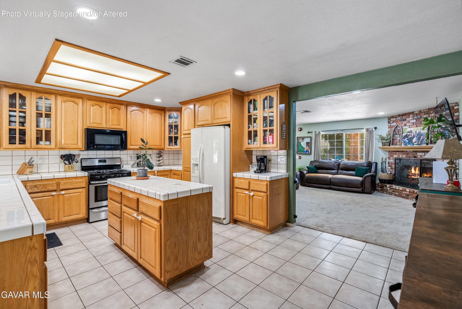 Property photo 19