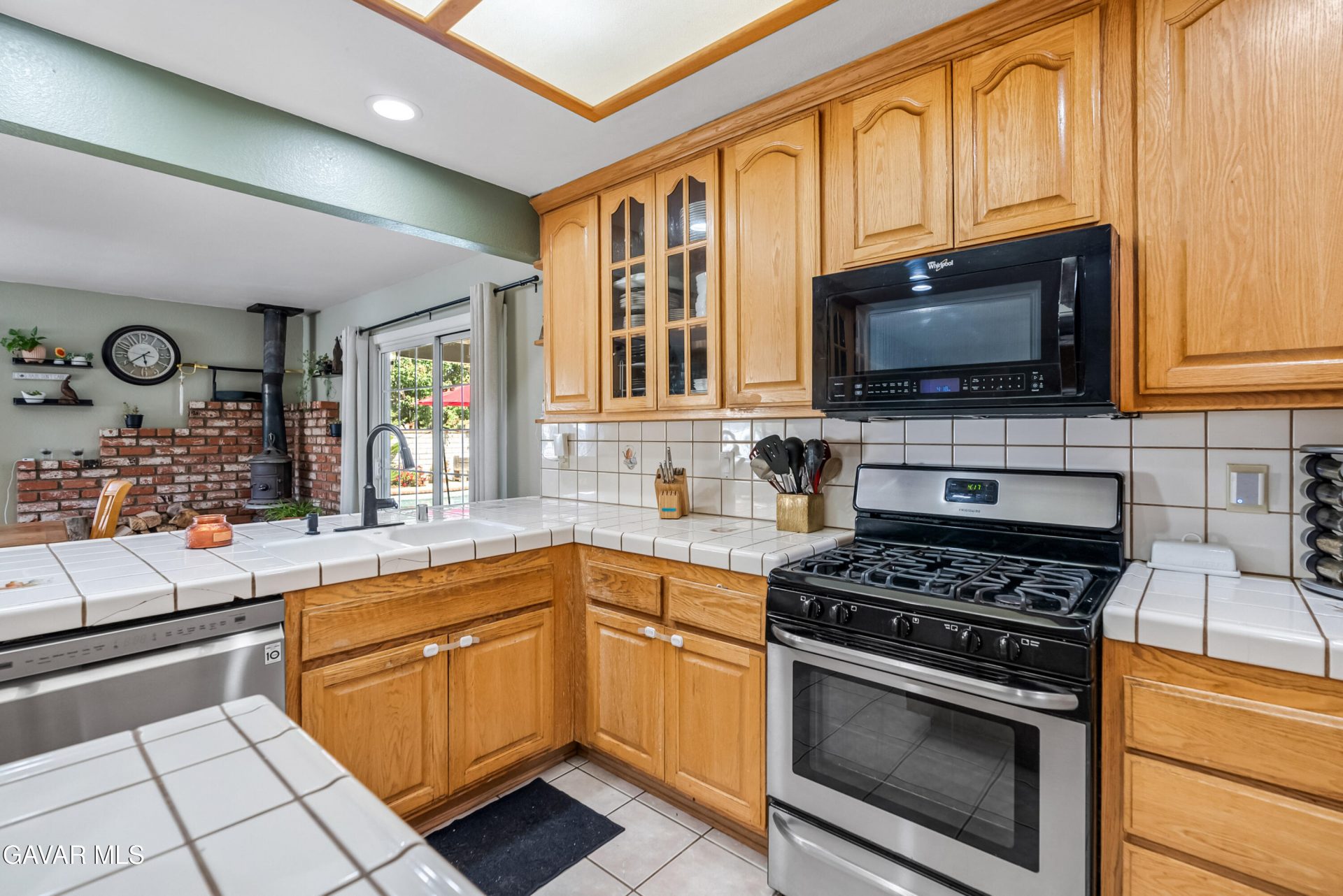 Property photo 20