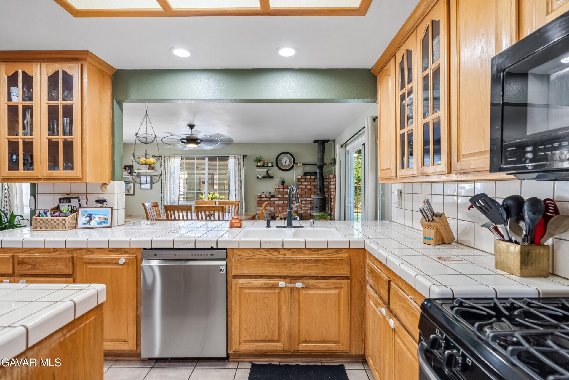 Property photo 21