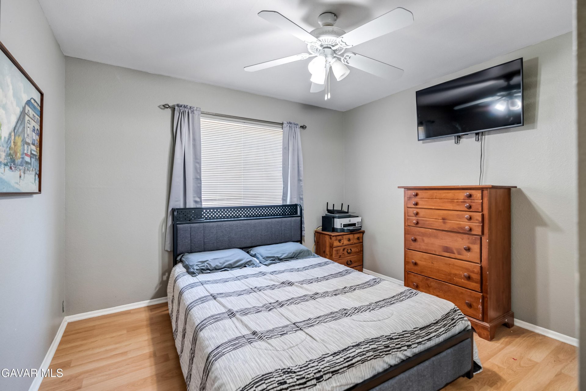 Property photo 30