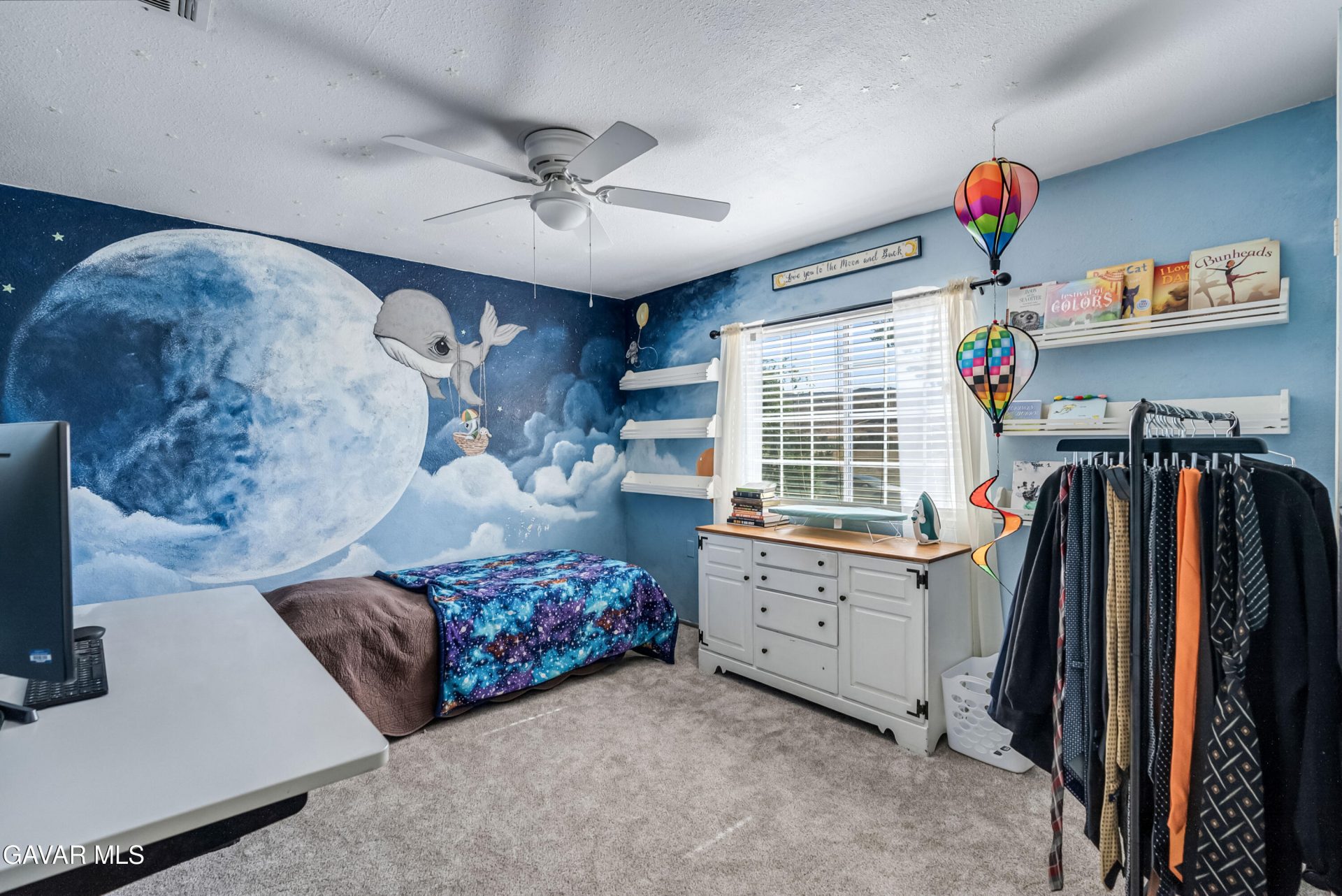 Property photo 31