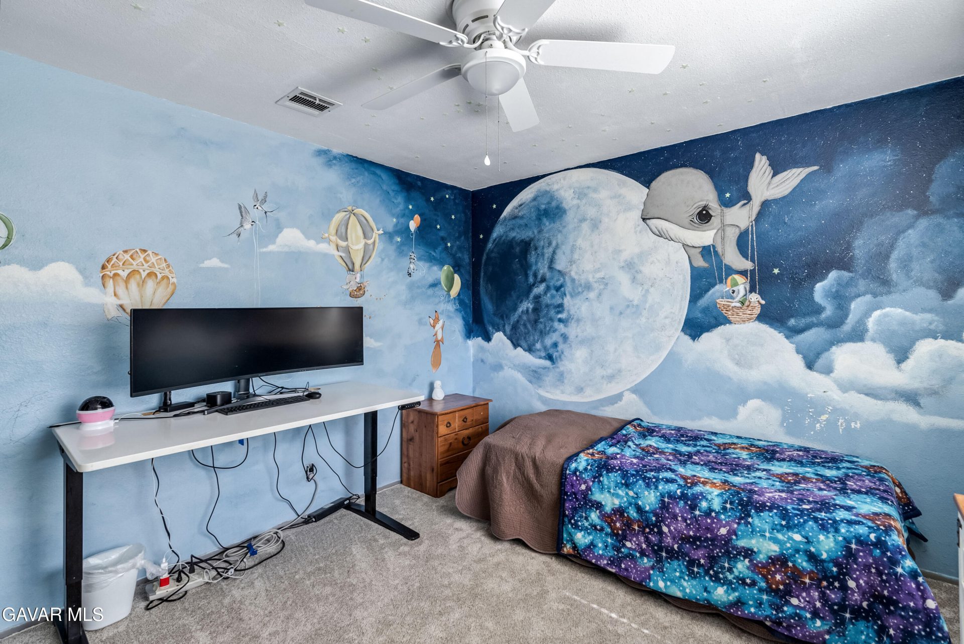 Property photo 32