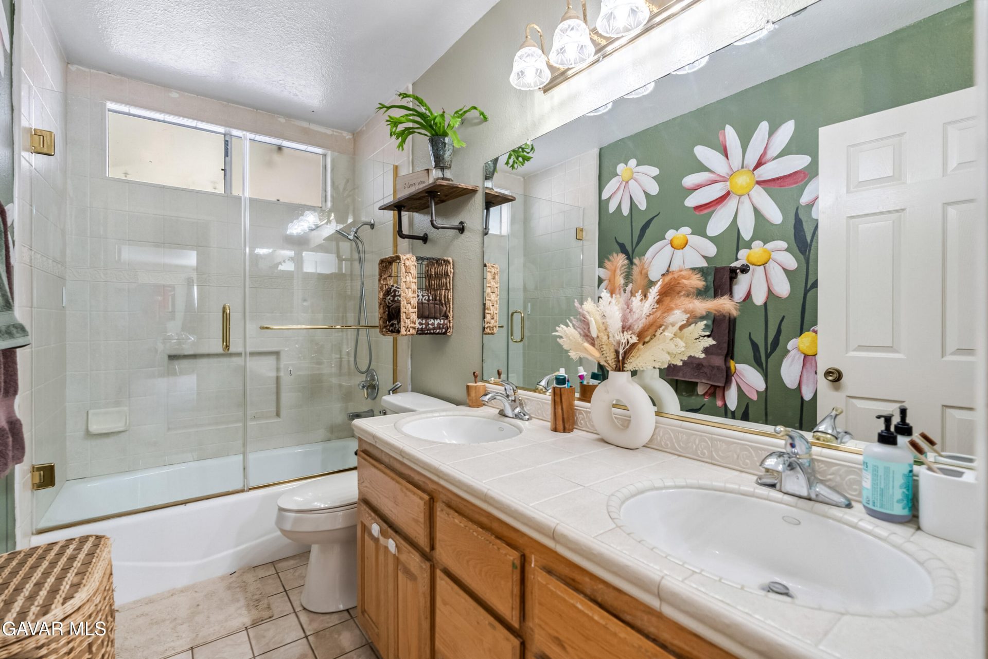 Property photo 34
