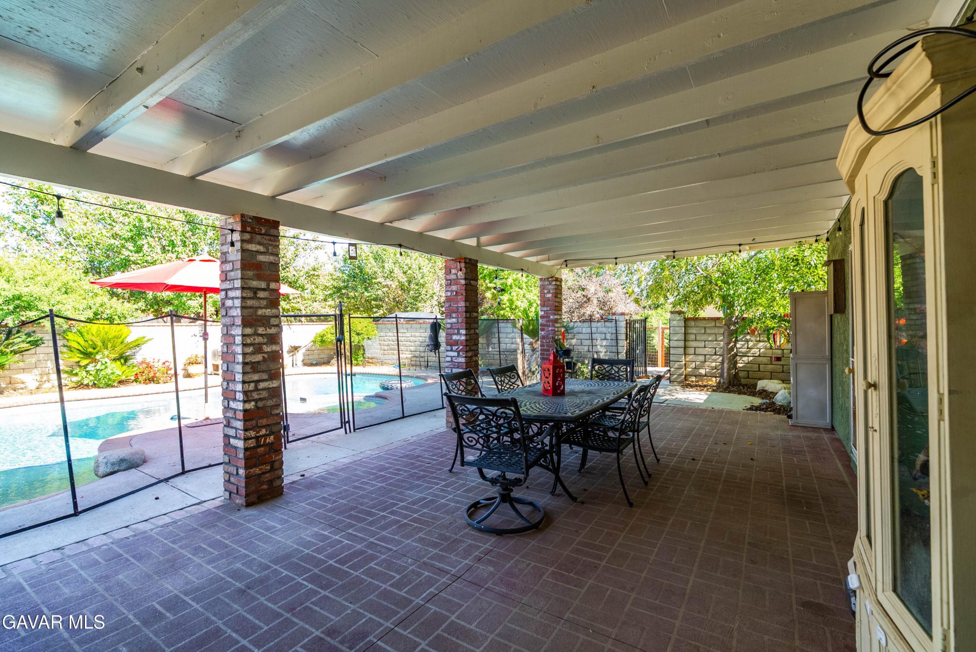 Property photo 35