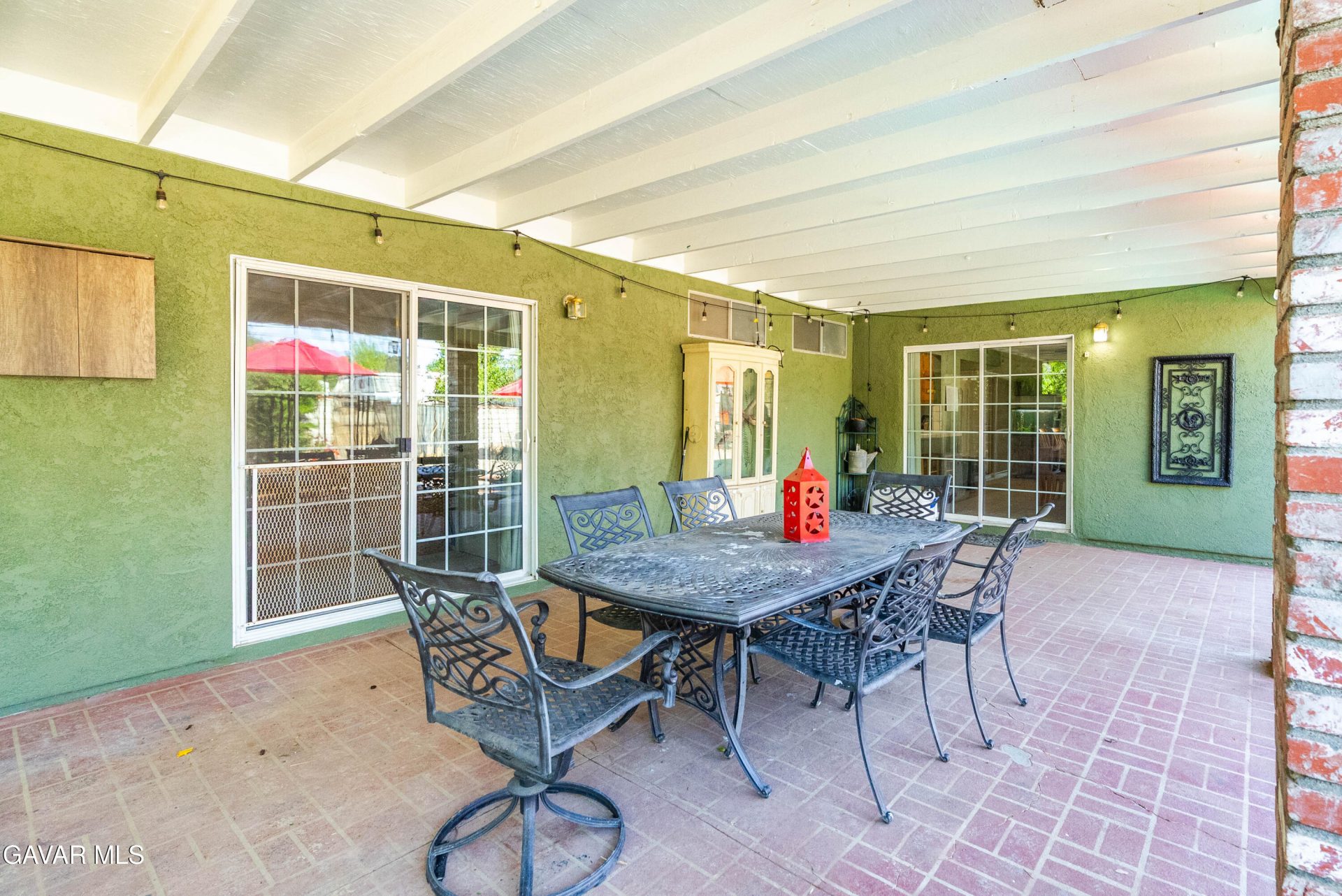 Property photo 36