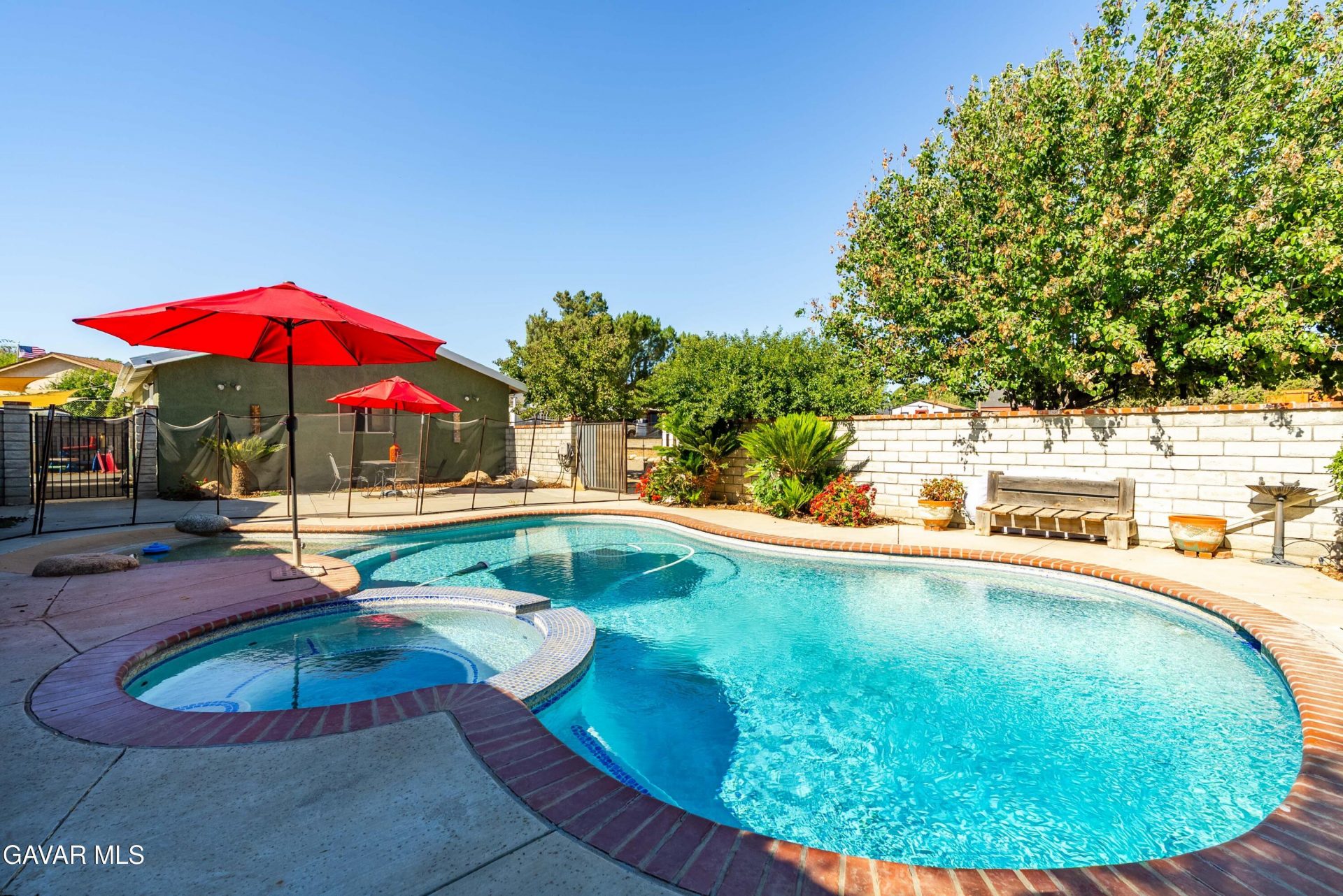 Property photo 38
