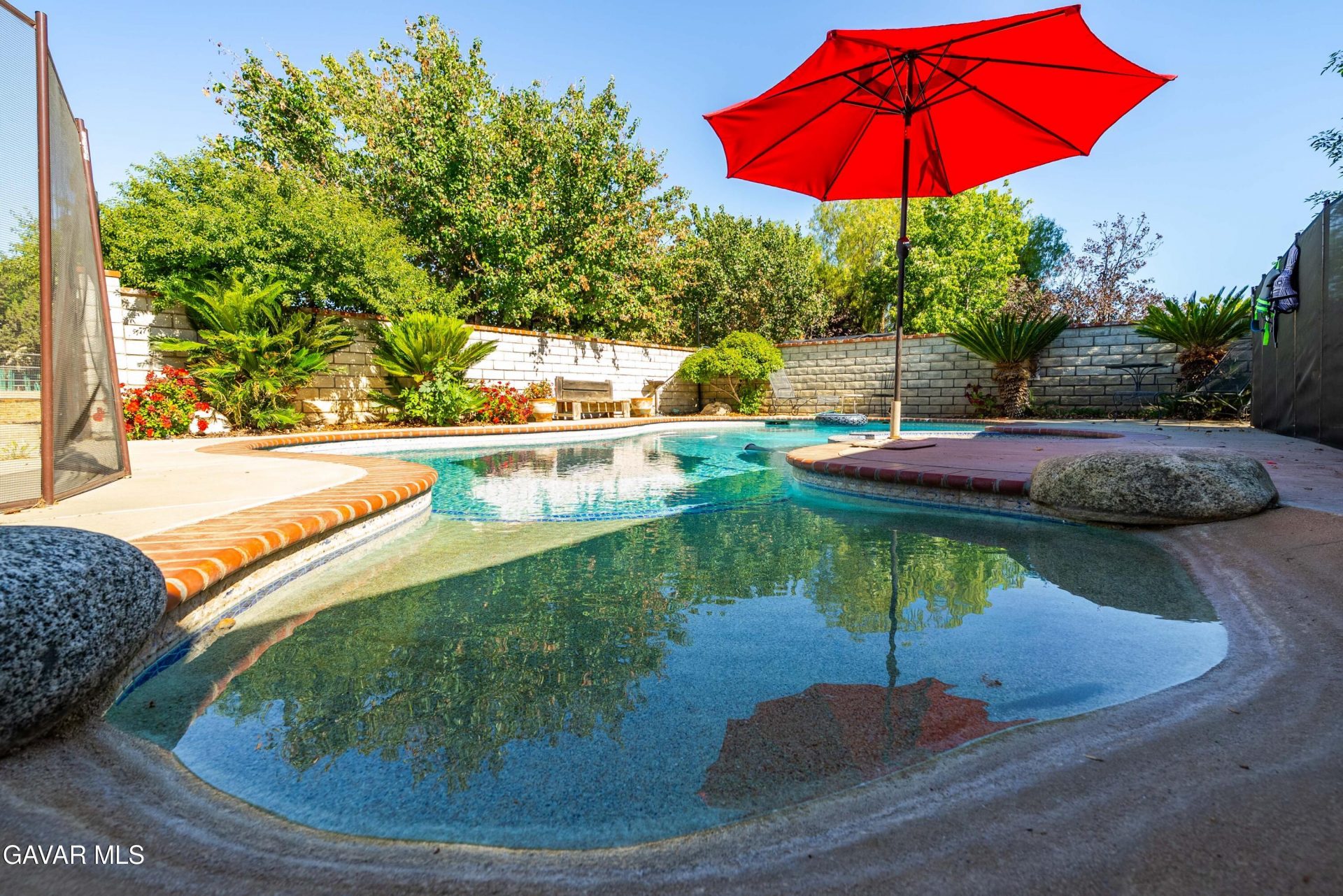 Property photo 39