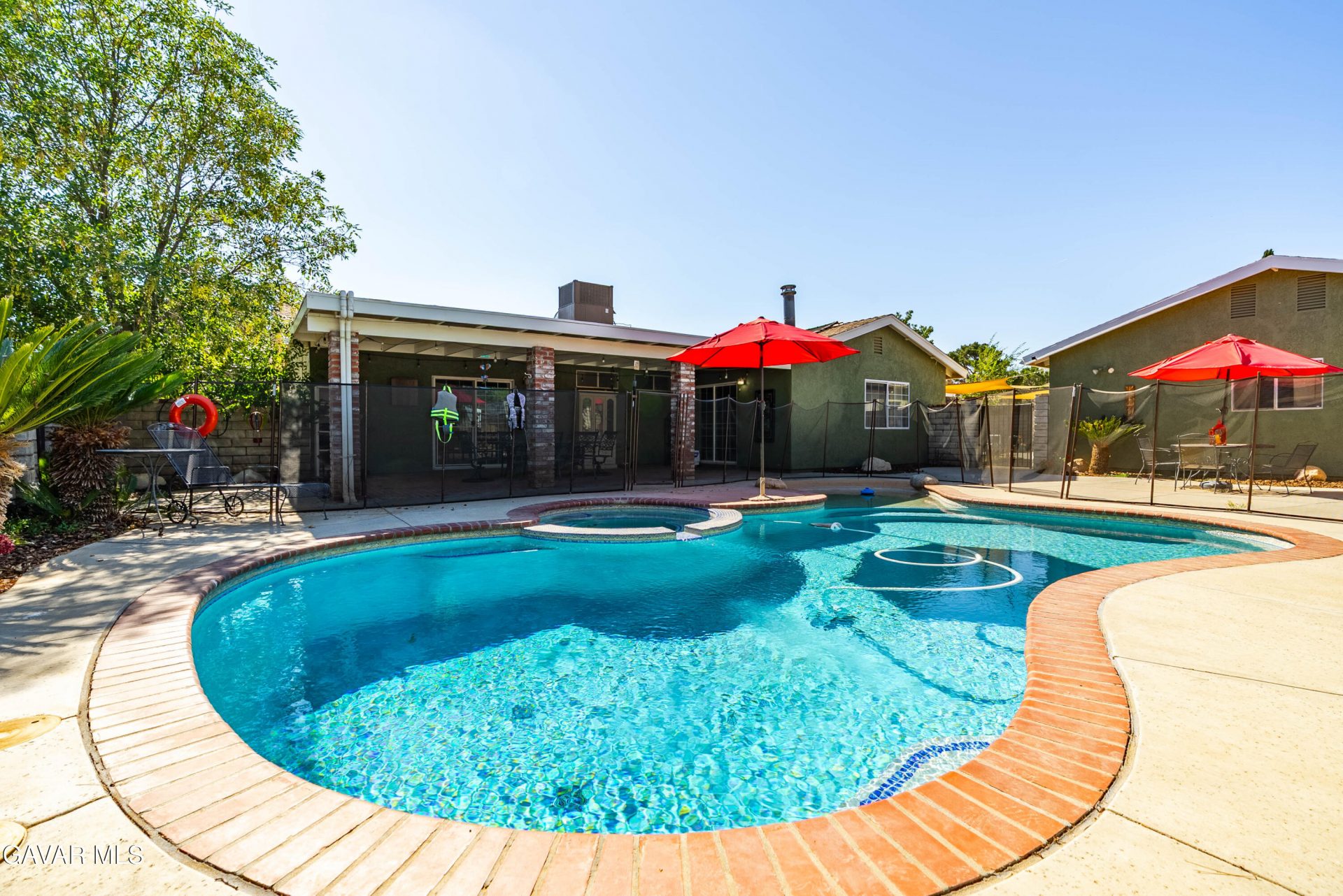 Property photo 41