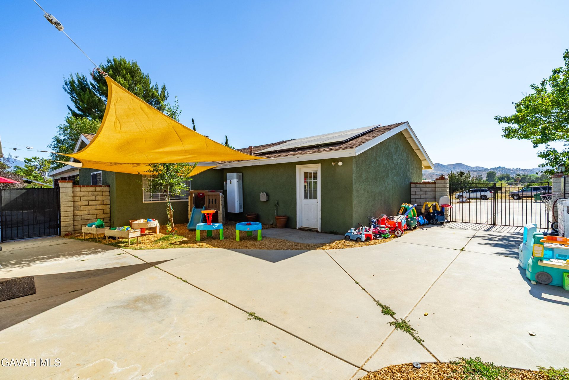 Property photo 42