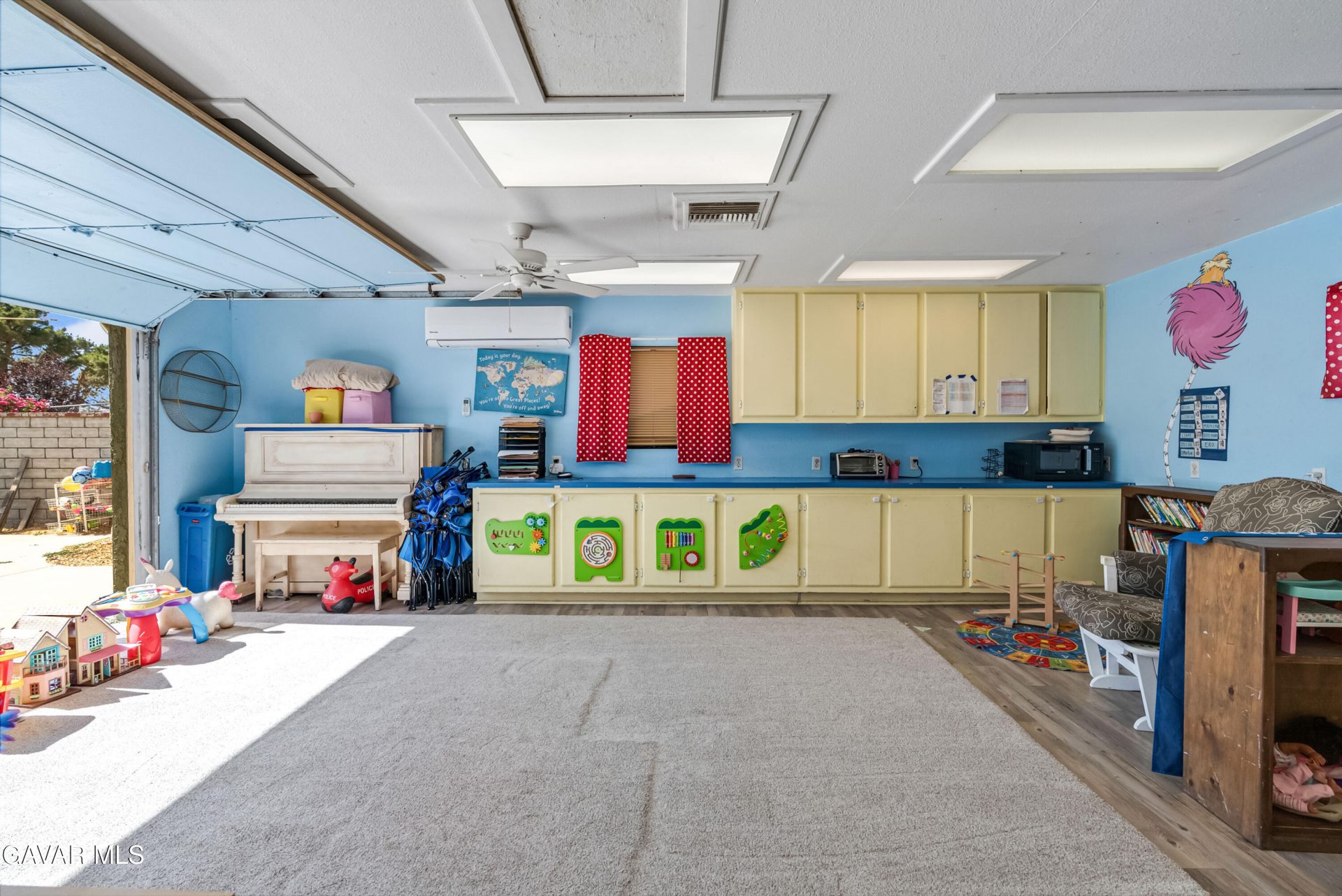 Property photo 45