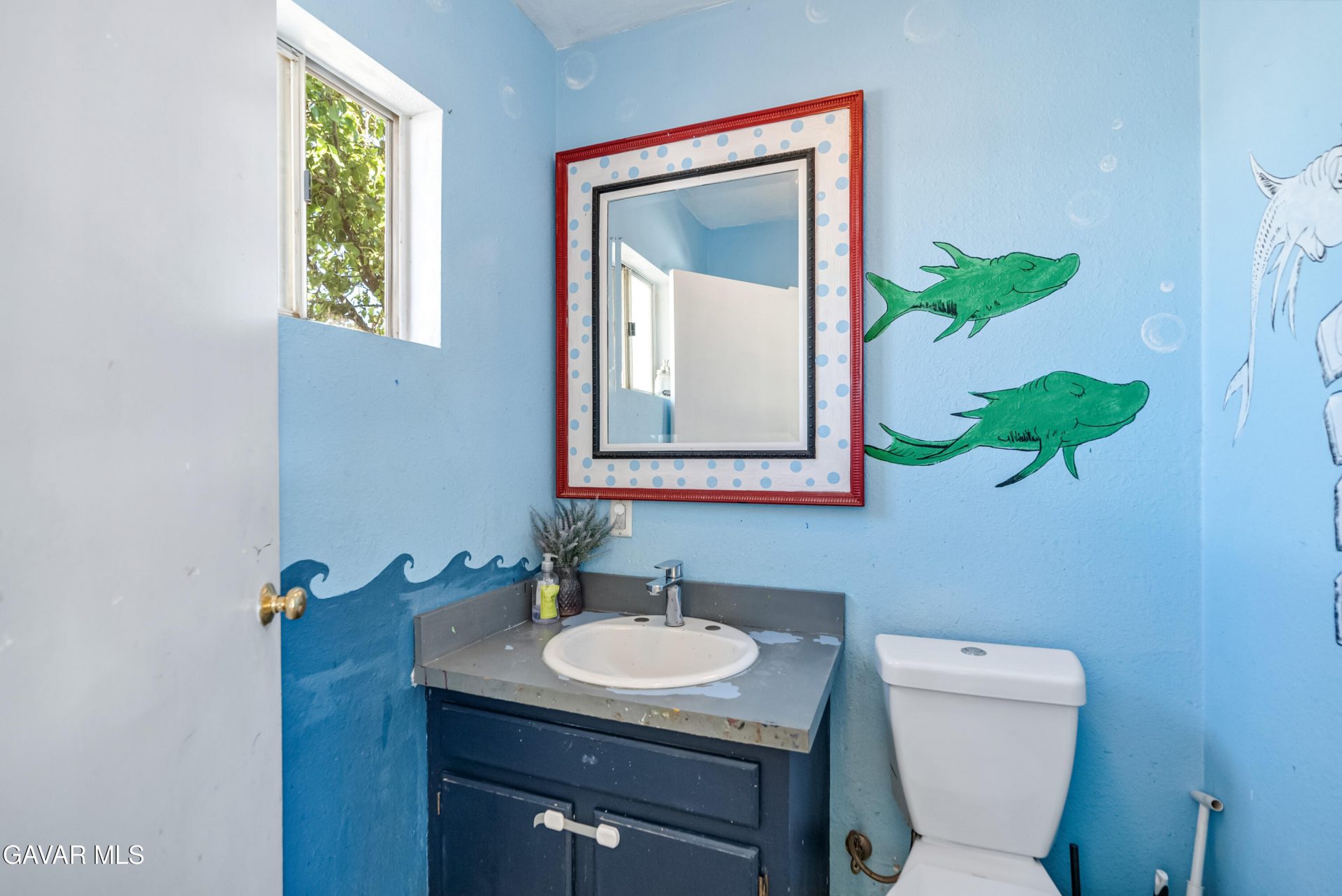 Property photo 47