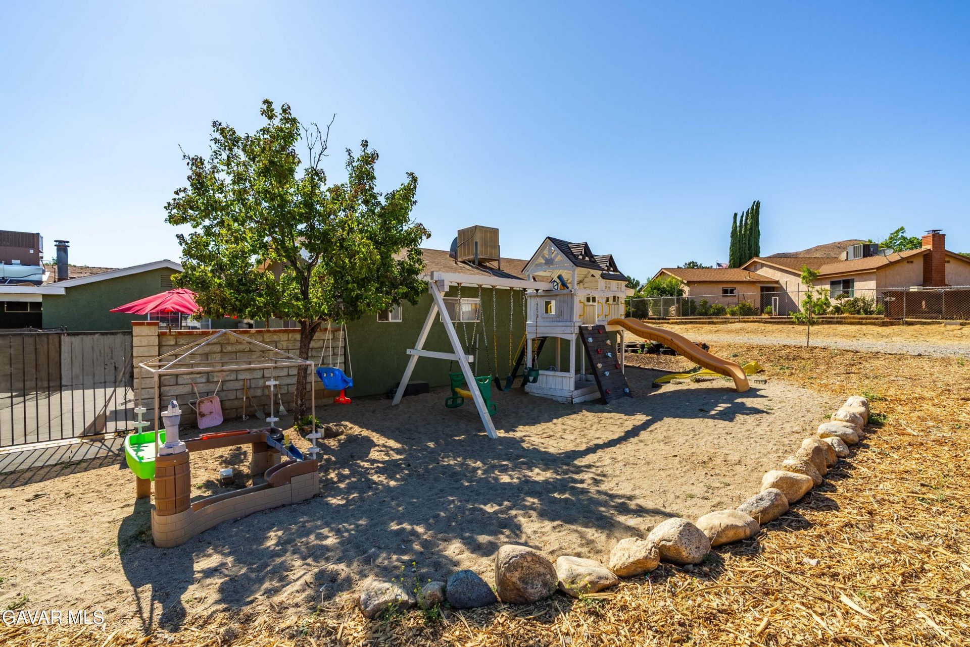 Property photo 48