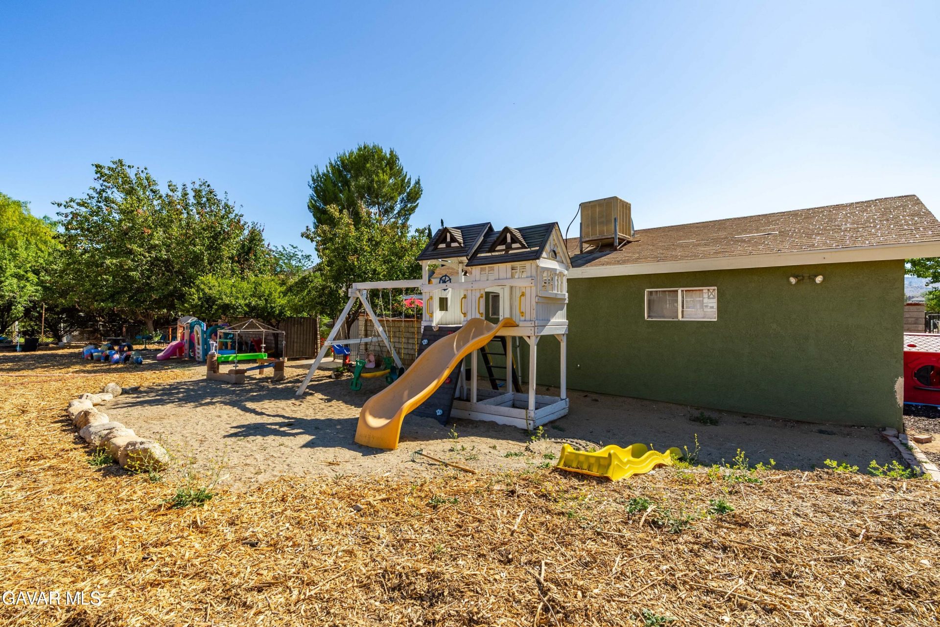 Property photo 49