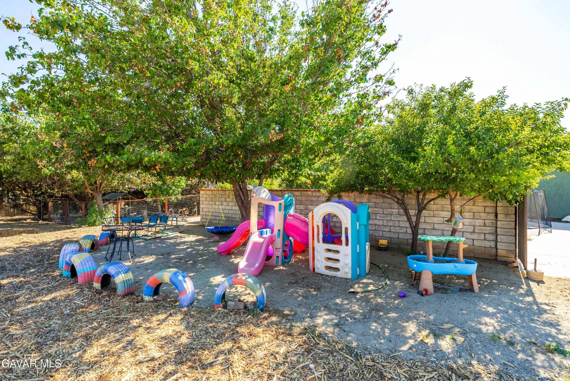 Property photo 50