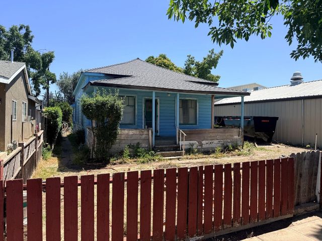 Property photo 19