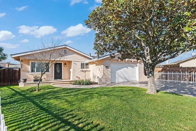 Property photo 21