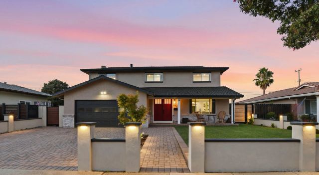 Property photo 25