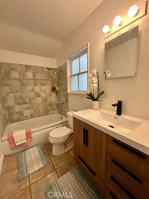 Property photo 22