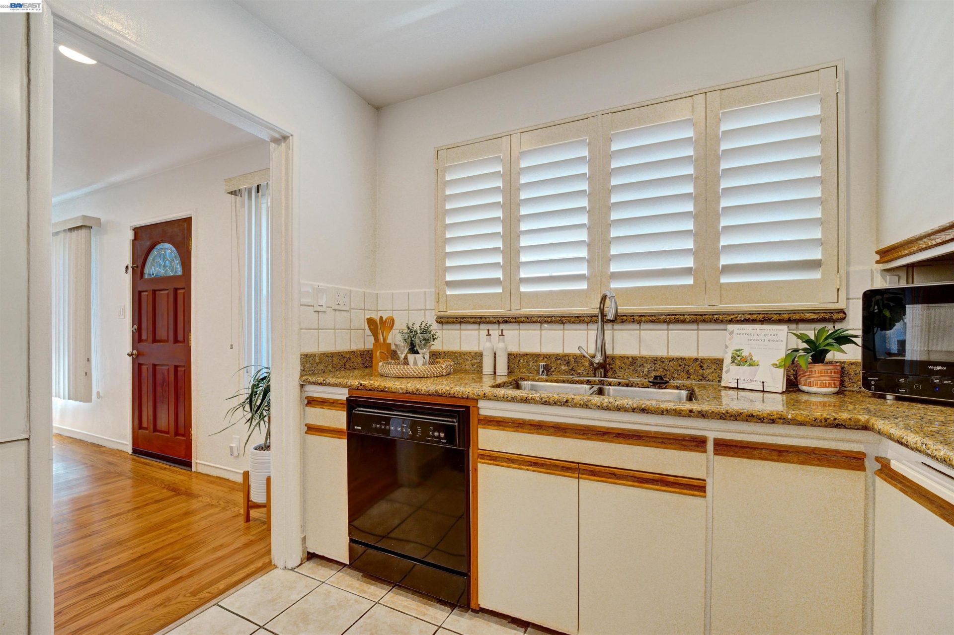 Property photo 26