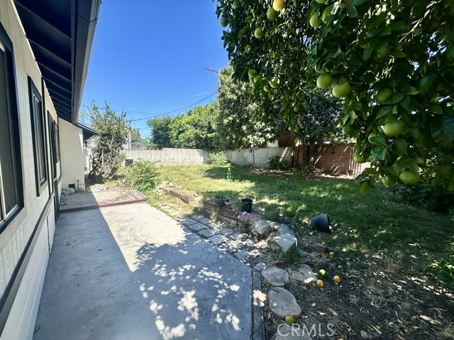 Property photo 29