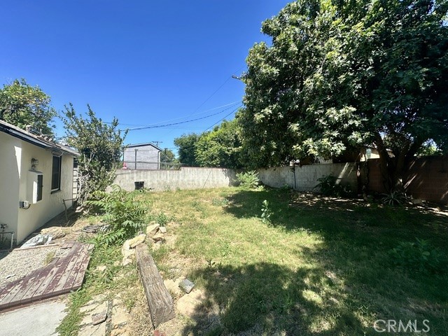 Property photo 31