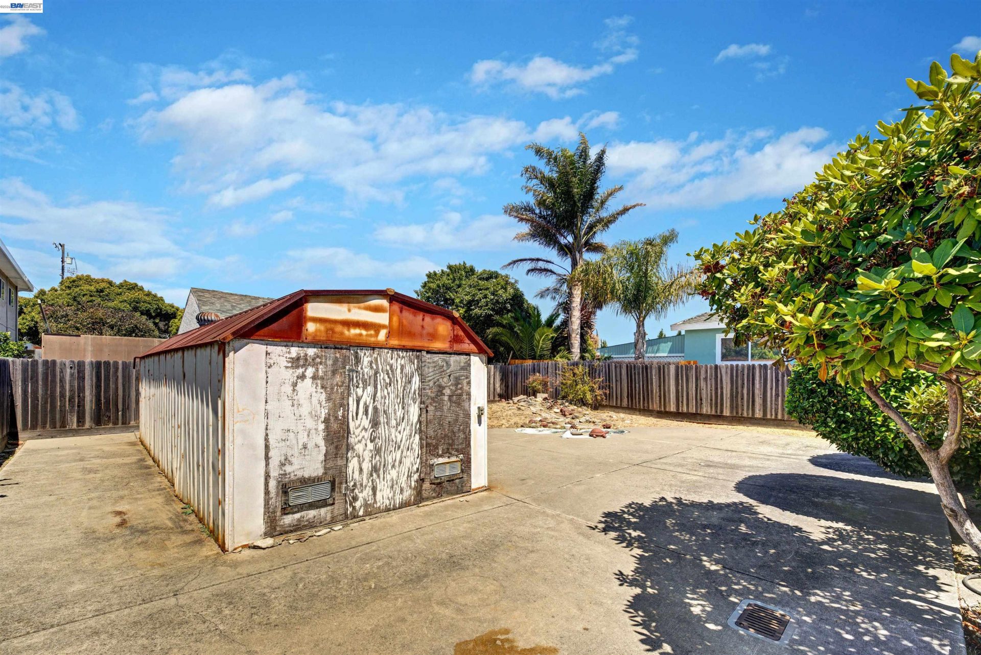 Property photo 36